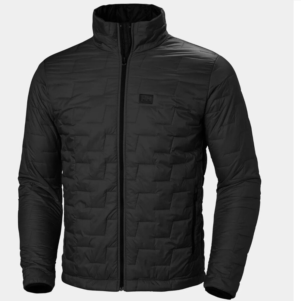 Helly Hansen LIFALOFT™ Insulator Jacket